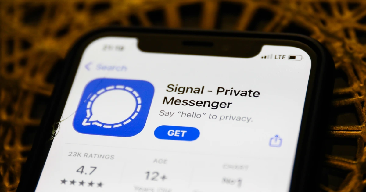 Digital Planet's secret to effectively removing invalid numbers revealed! 