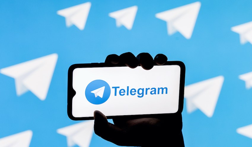 Mastering Zalo, Mastering Vietnam: The New Frontier of Digital Marketing 