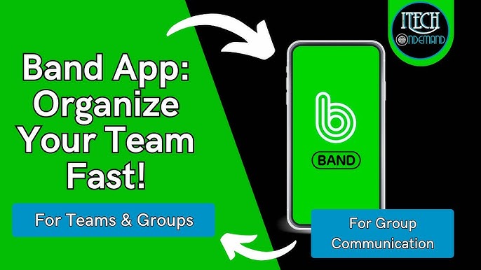 Real-time chat translation software 