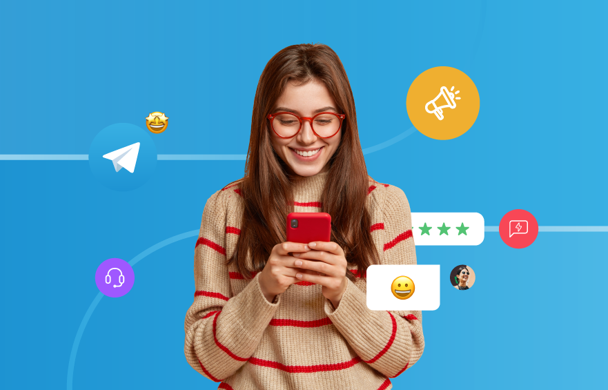 Problems and Solutions for Screening for Unused Mobile Numbers