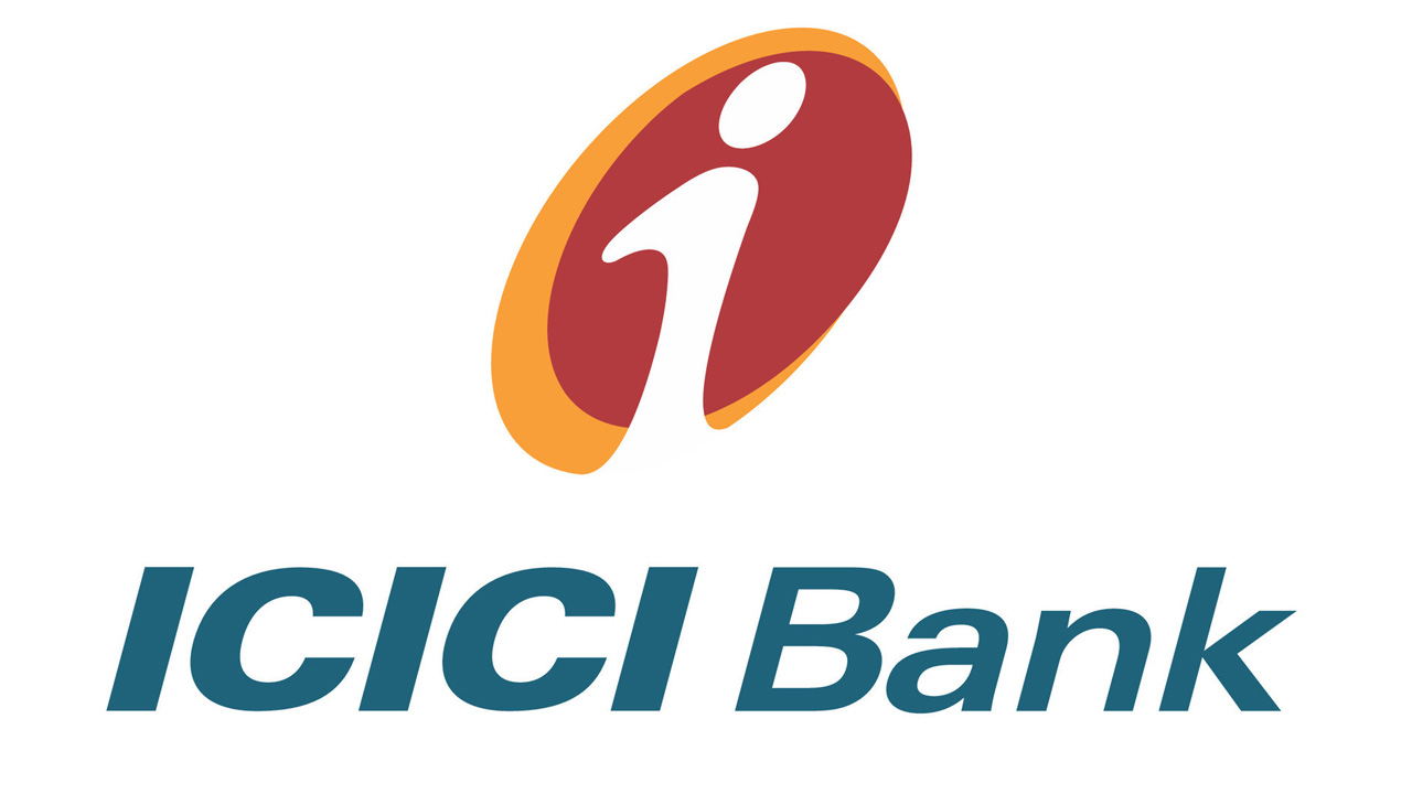 ICIC Bank number screening tool integration