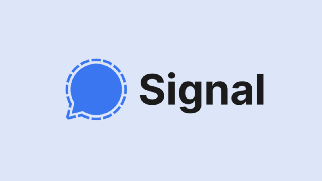 Gcash digital marketing 