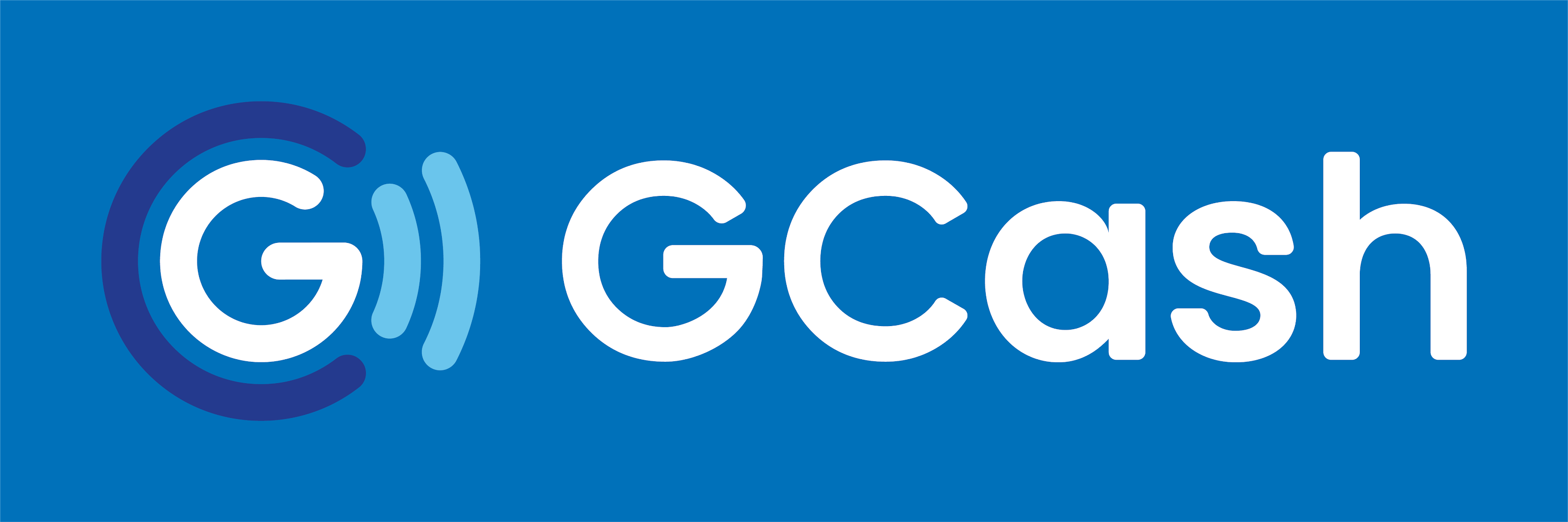 Digital Planet Quick Lookup: Canadian area codes and phone formats