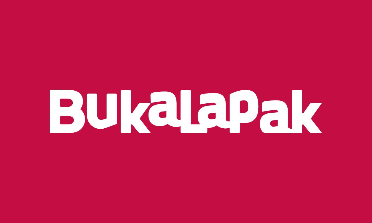 Moj Bulk Message Grouping
