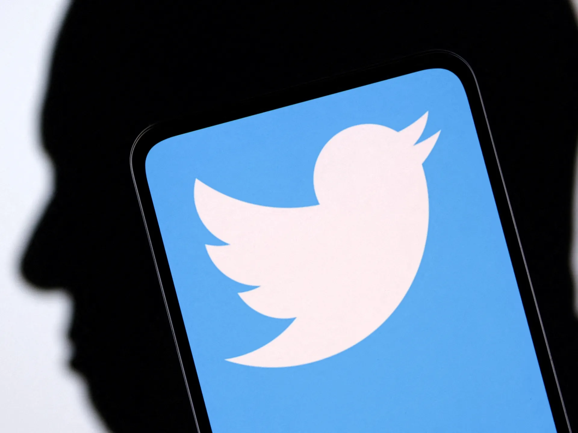 UK WS account cleaning media