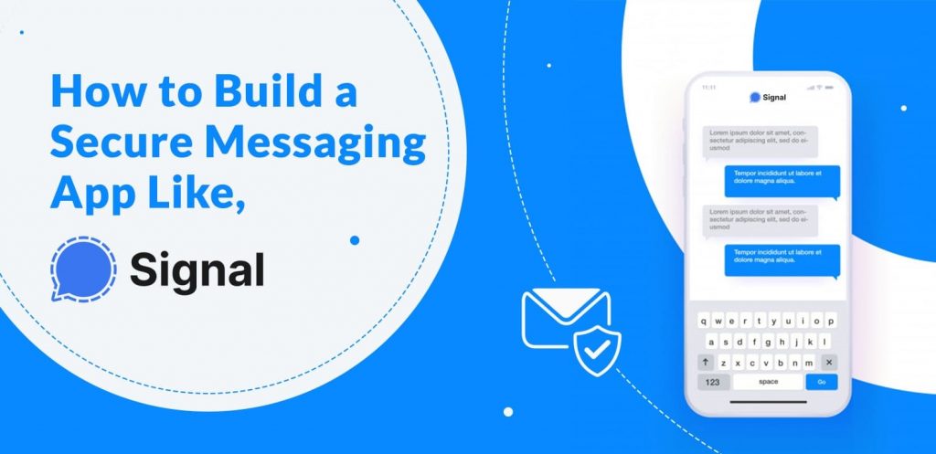 Zalo Dominating the Vietnamese Market: A New Stage for Digital Marketing