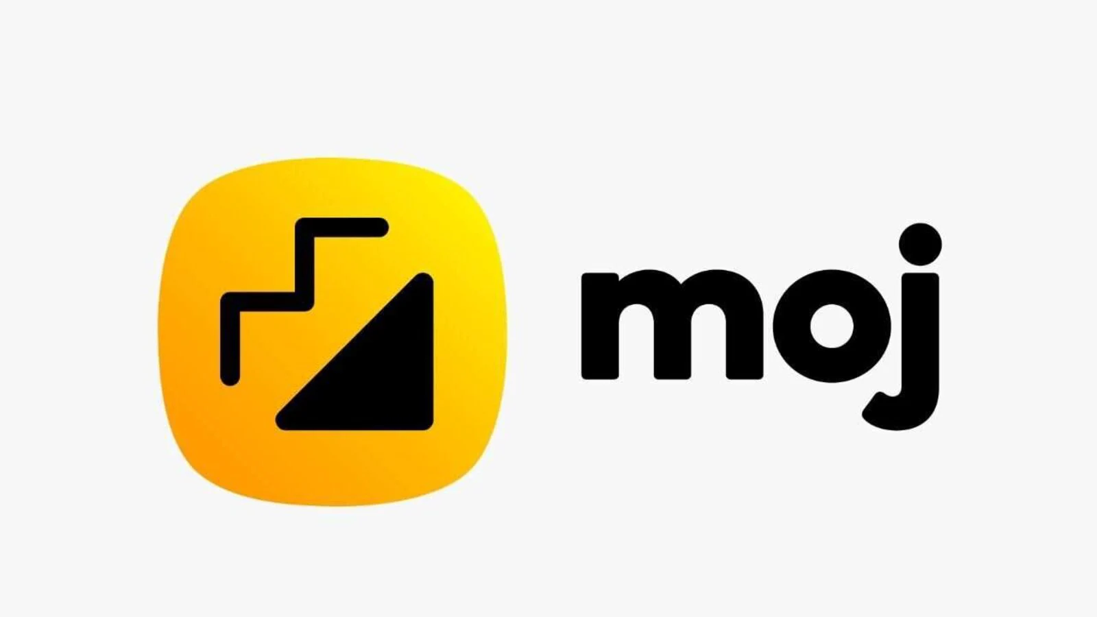 Singaporean mobile number 