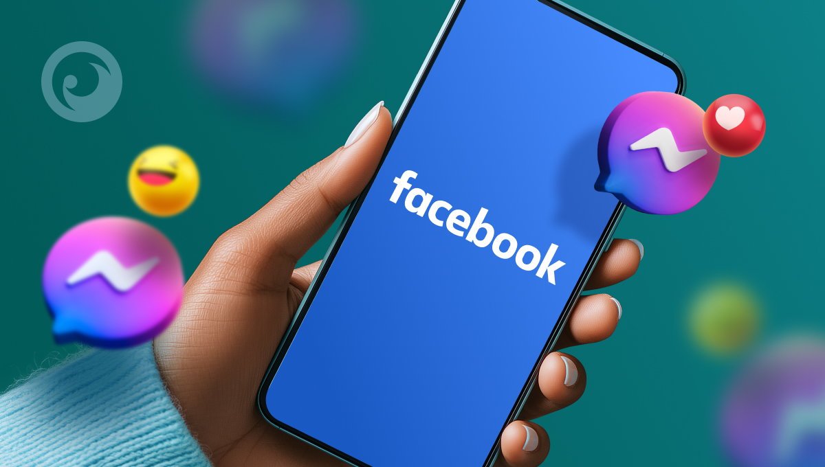 Switching from an IG business account
