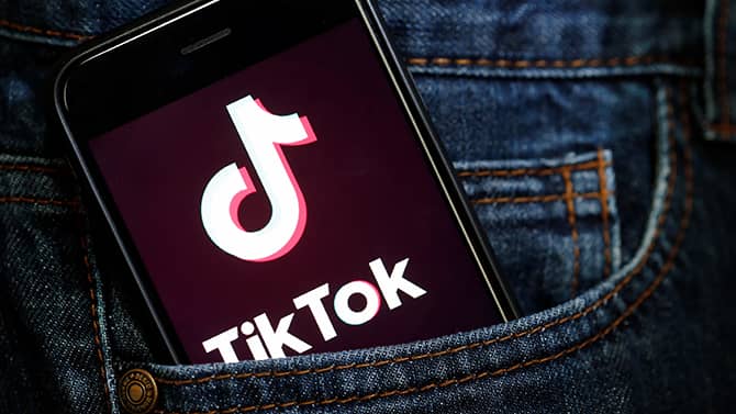 Kakao Customer Acquisition 