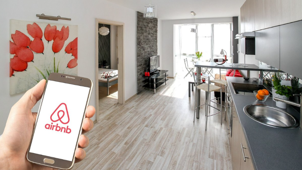Easily find Zalo customer acquisition accounts with the Zalo phone number filtering tool. 