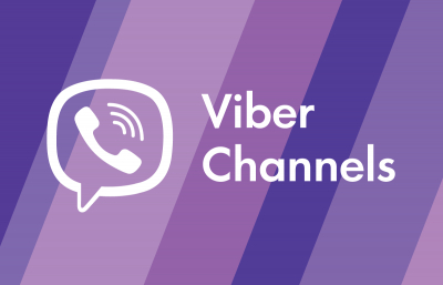 The impact of Google Voice number filtering technology on digital payment security.