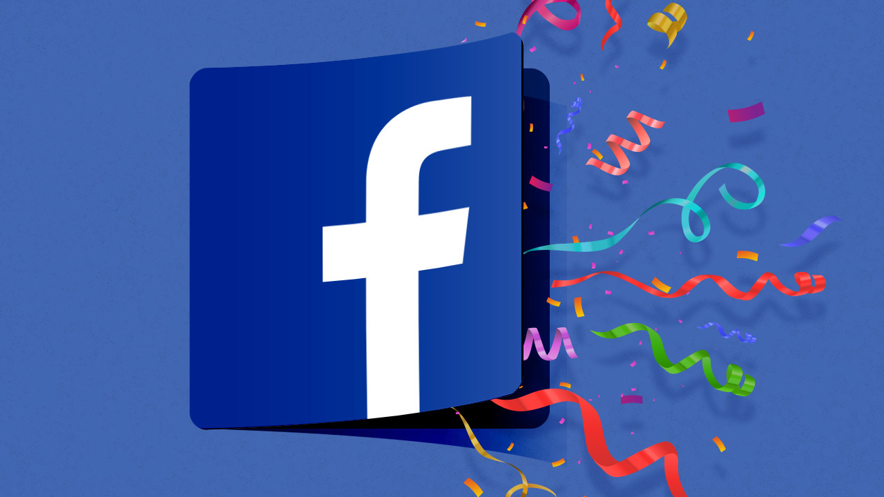 What can the Meta Ad Database do? Learn how to collect and filter Facebook users.