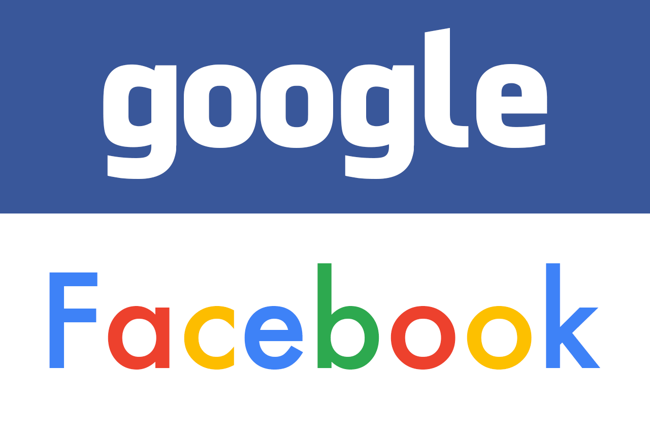 What are the Registration Requirements for Korean Messenger Apps? How Can Korean Mobile Number Filtering Help?