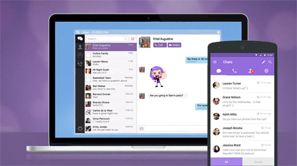 How to Batch Check WhatsApp Account Block Status on Digital Planet 