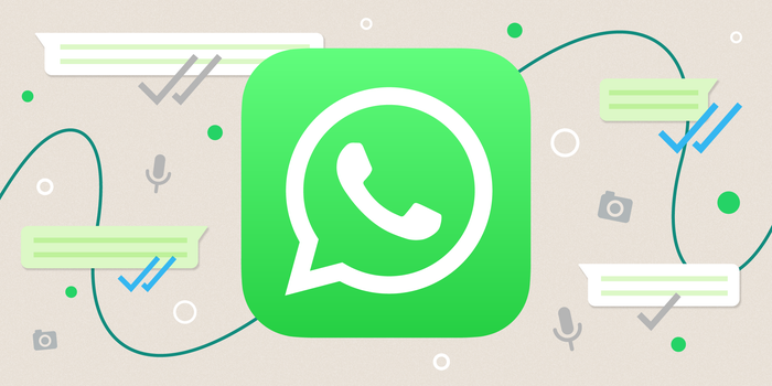 如何在WhatsApp上批量添加好友?有没有安全的方法避免被封号?