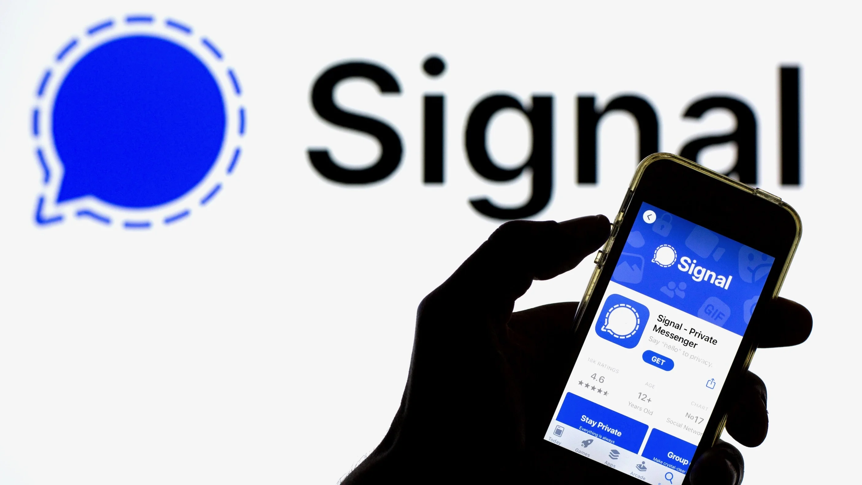 The most popular WhatsApp contact filter 