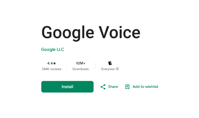 How to comply with privacy and data protection regulations in Binance digital marketing