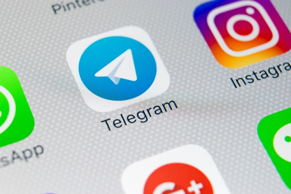 Discussion: Which country's mobile phone numbers are least likely to be blocked when registering for Telegram? The best choice for overseas customer acquisition. 