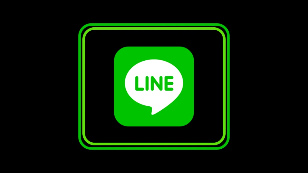 Precise reach starts with screening. Find users willing to chat on WhatsApp. 