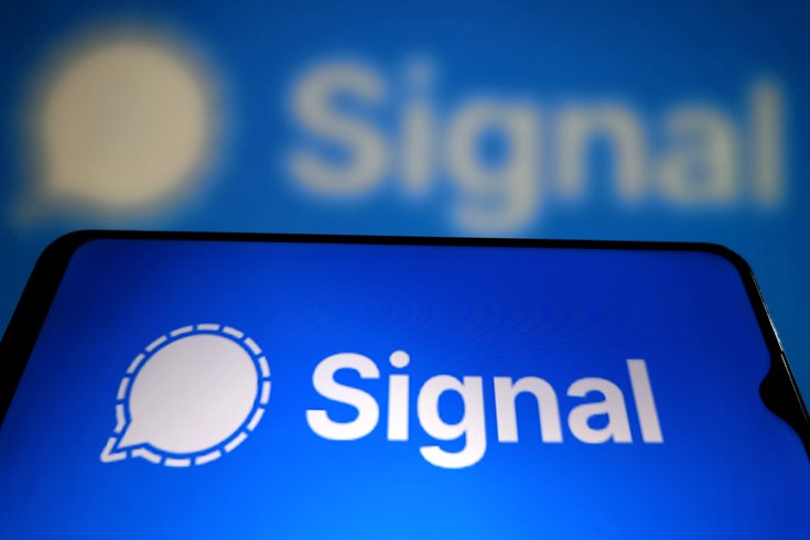 After a contact appears on Telegram, use Telegram number filtering to improve efficiency.