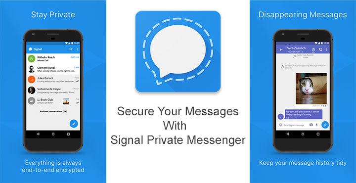 How to use group messaging apps safely and efficiently within WhatsApp's official rules 