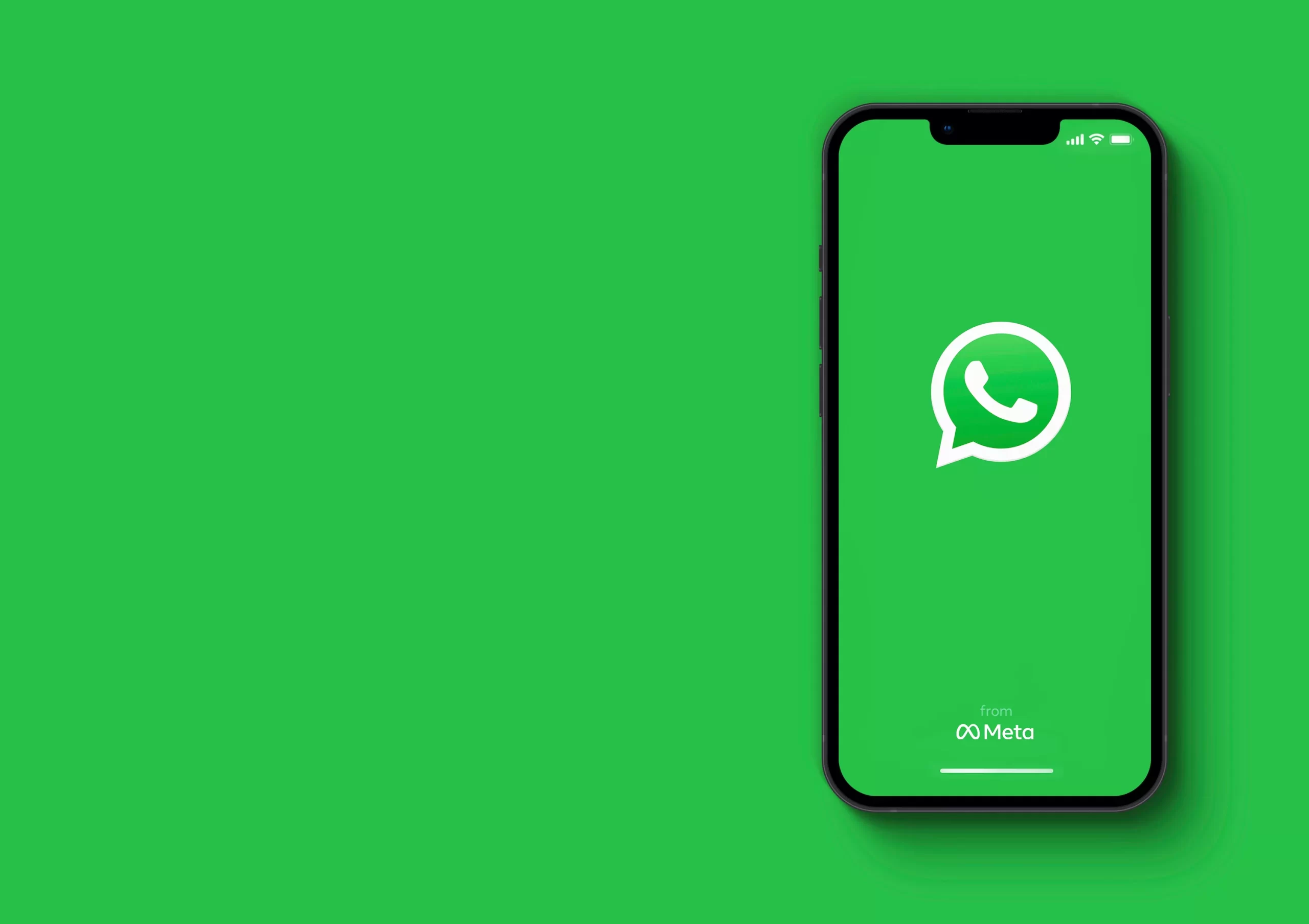 The application of geolocation information in Binance digital marketing 