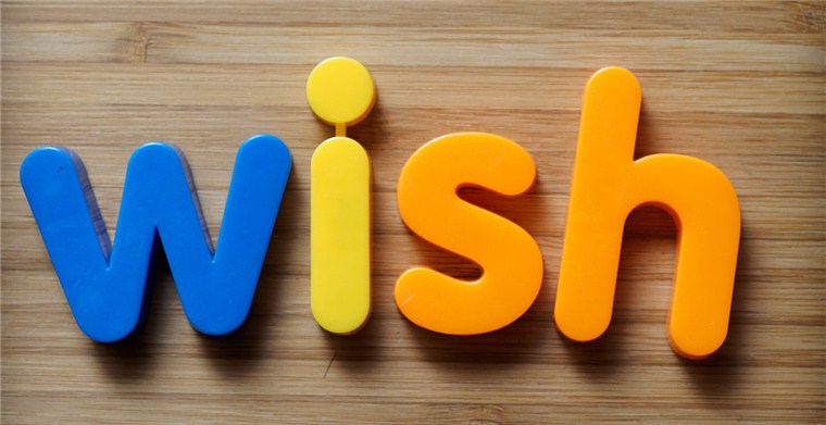 How to Obtain a Valid Phone Number in the Australian Market? 
