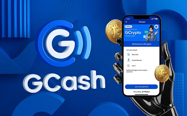 Telegram group sharing