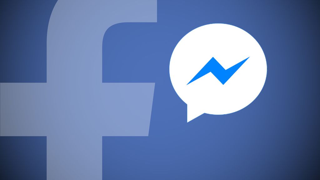 A great helper for targeted overseas traffic generation! WhatsApp filters make customer acquisition easier.