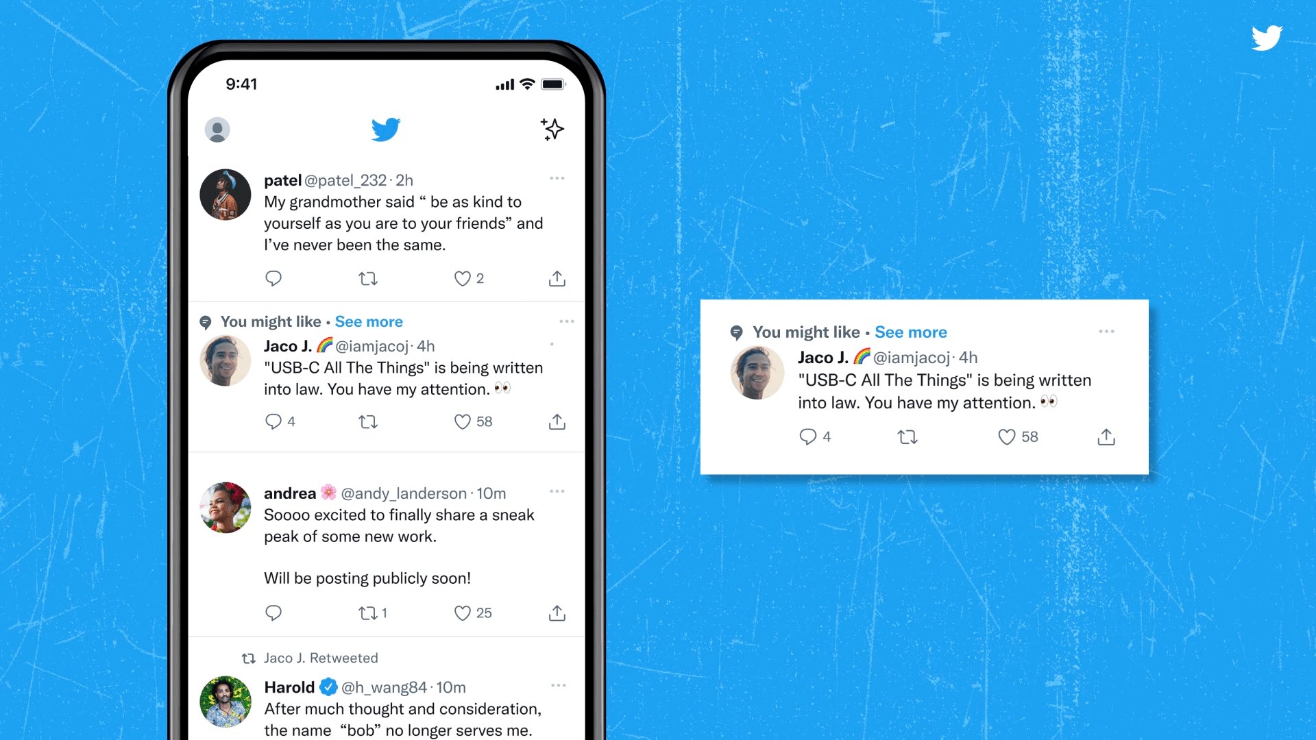 Use Digital Planet to identify active Messenger users