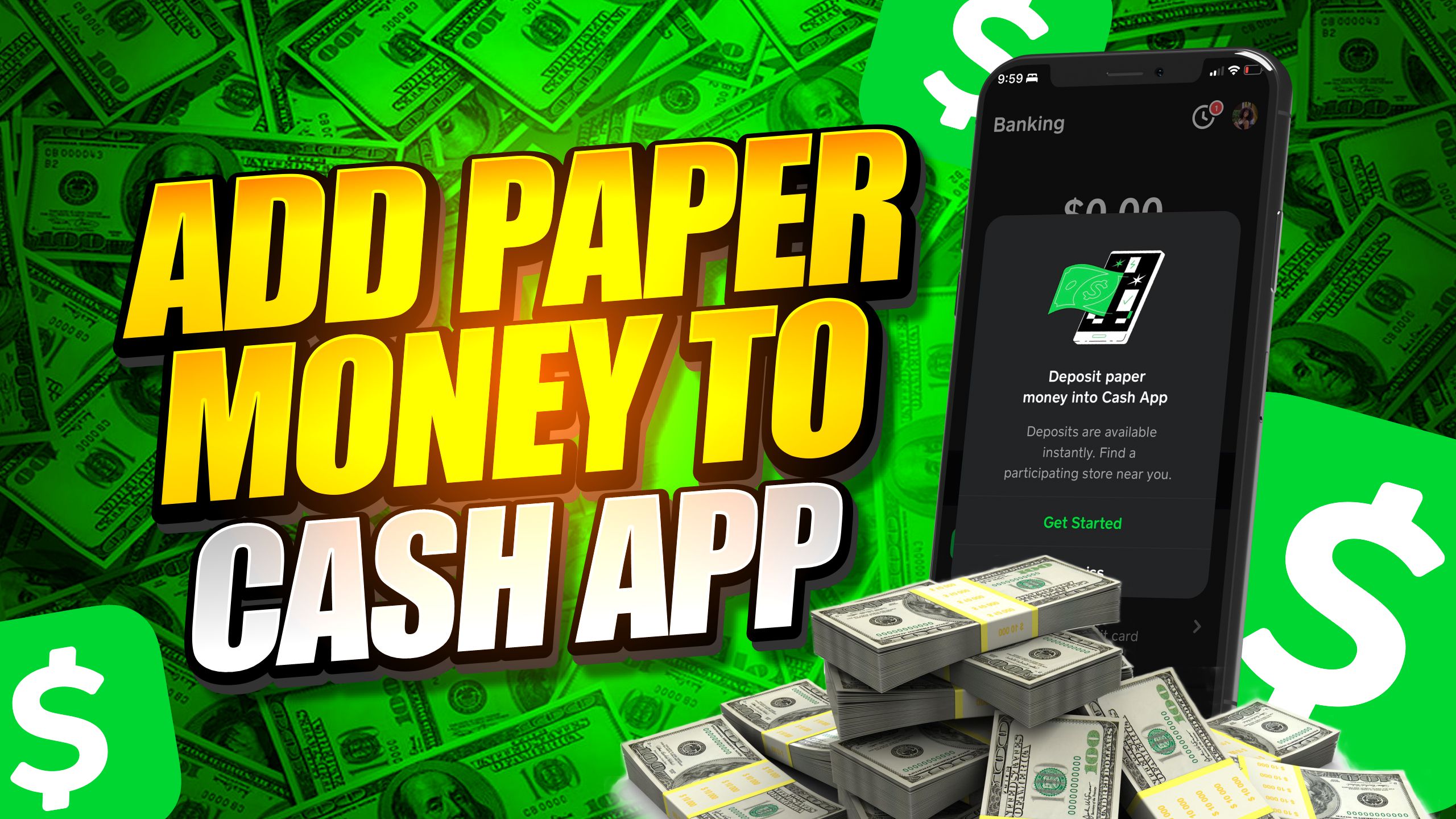 Vnpay Number Screening and Targeted Advertising Tools