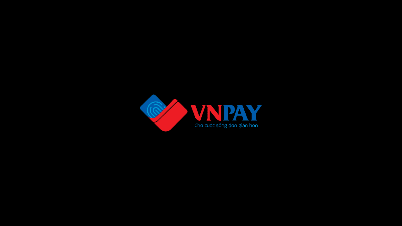 Innovations in Overseas USA Cash Number Filtering Technology Securing User Digital Payment Security