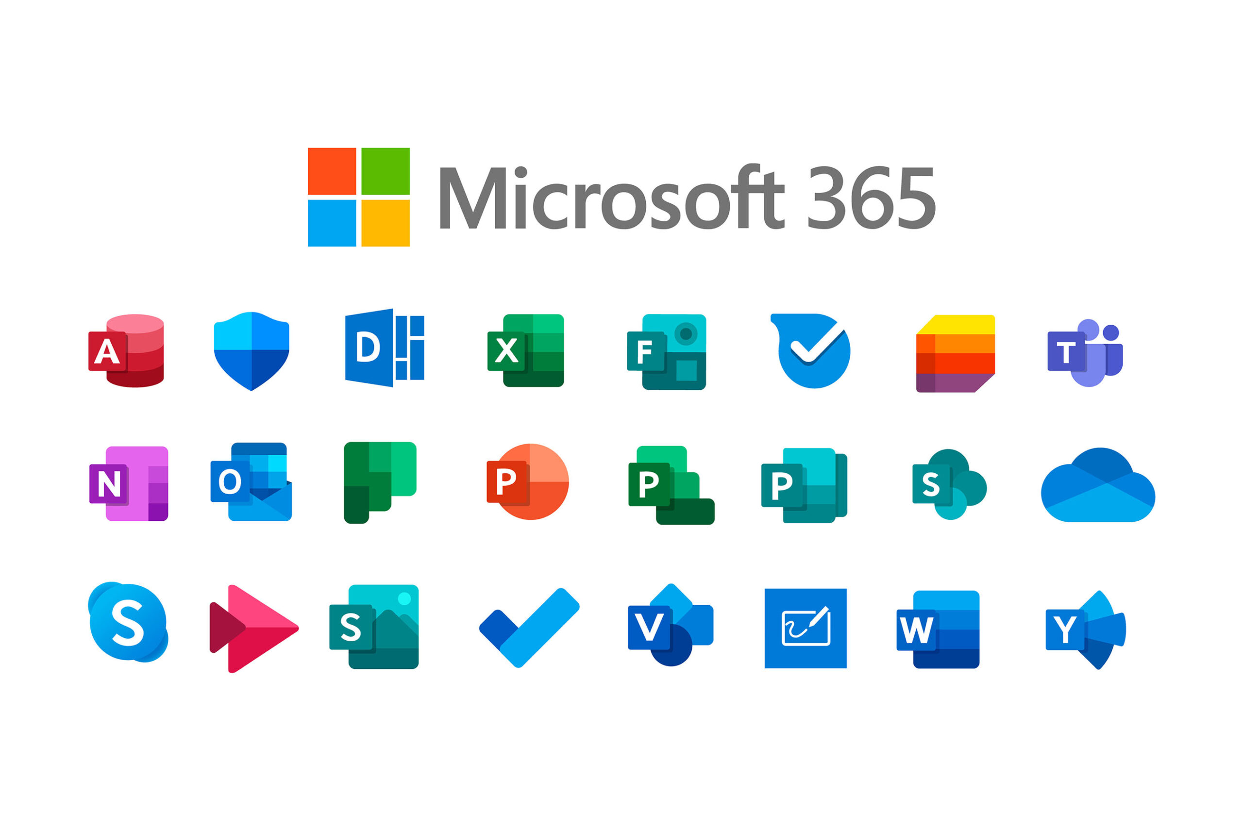 UK WS filtering platform 