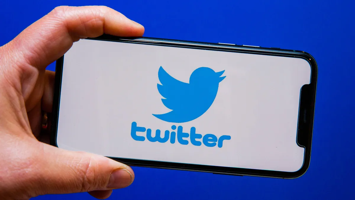 The WhatsApp Marketing Revolution in the US: Uncovering the Power of Number Screening 