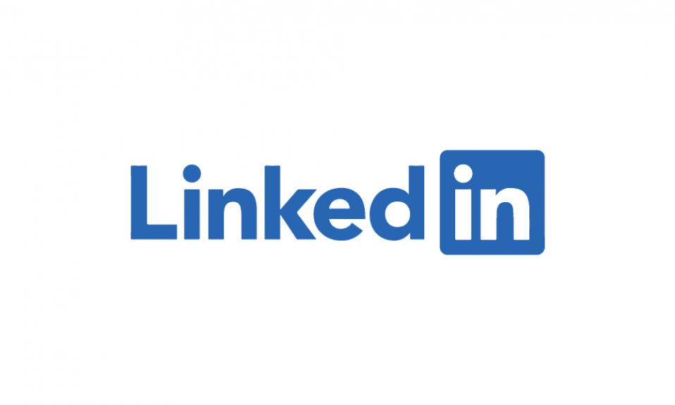 LinkedIn营销 - 为什么我的LinkedIn链接打不开？