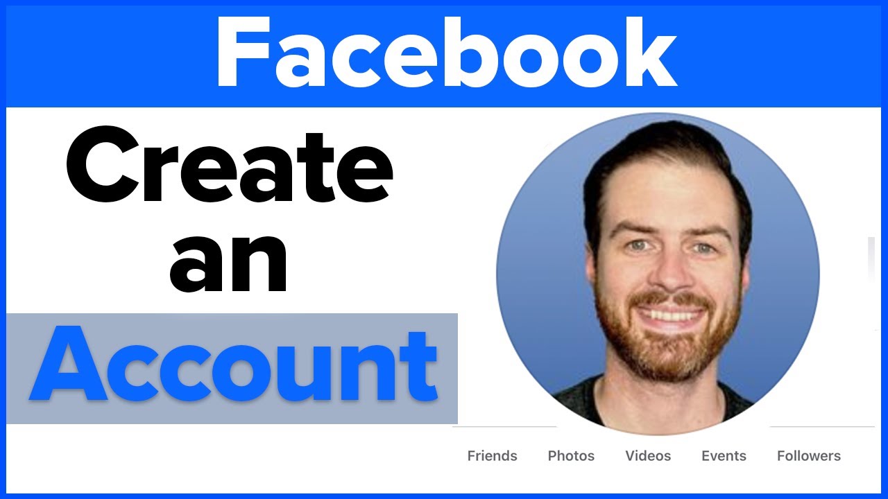 Explore the unique charm and business potential of Instagram.