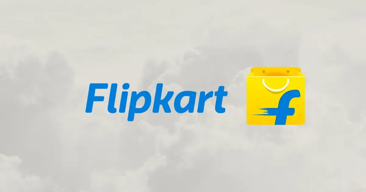 How to filter mobile phone number data? How to improve bulk SMS software sending efficiency! 