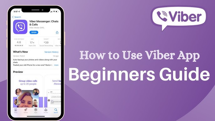 What is a global number generator? What can it be used for? 