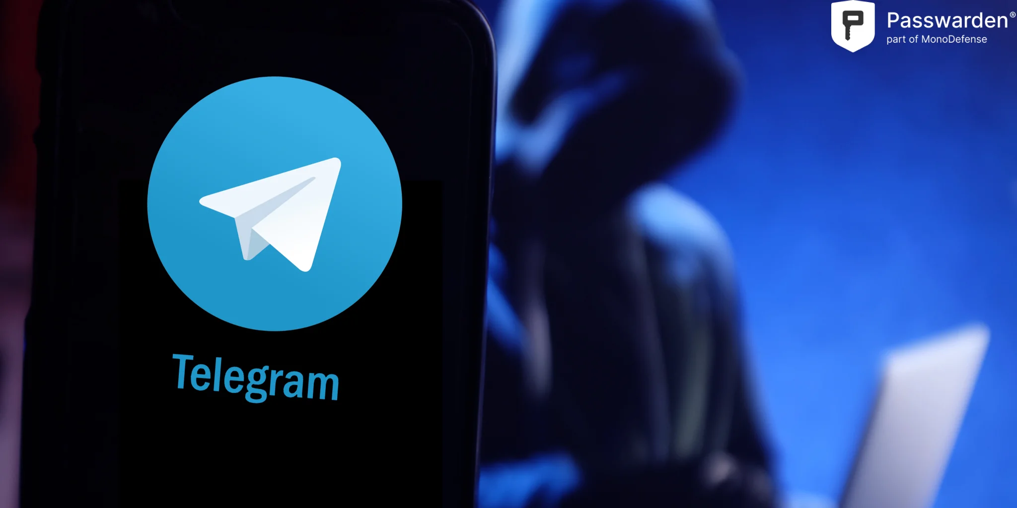 Paytm Cross-Platform Integrated Marketing
