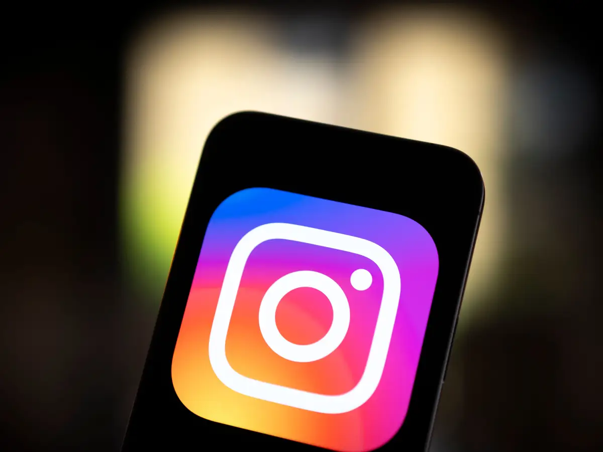 TikTok number filtering: Ensuring user information security and privacy