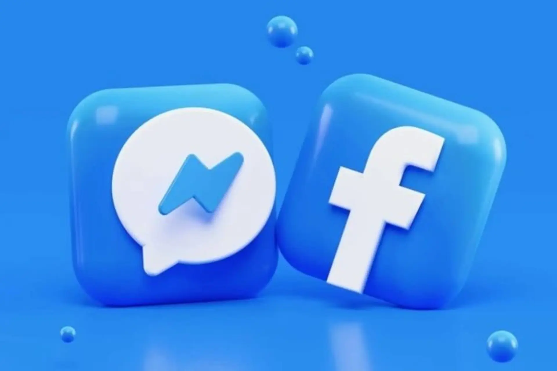 Want to know if an overseas mobile phone number has a social media account? A complete analysis of detection methods 