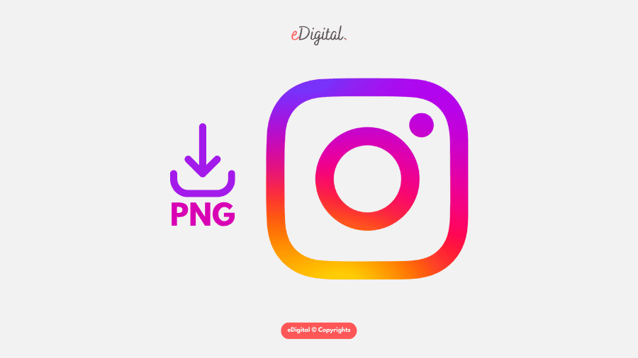 How do I find and operate Telegram's low-price zones? Digital Planet's Cross-border Traffic Generation Guide.
