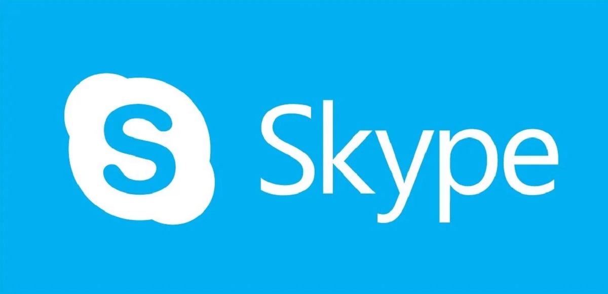 Skype营销新手入门 - 如何更好地了解Skype？