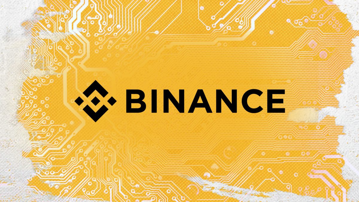 How to find users who have activated US Binance accounts and accurately target crypto investors