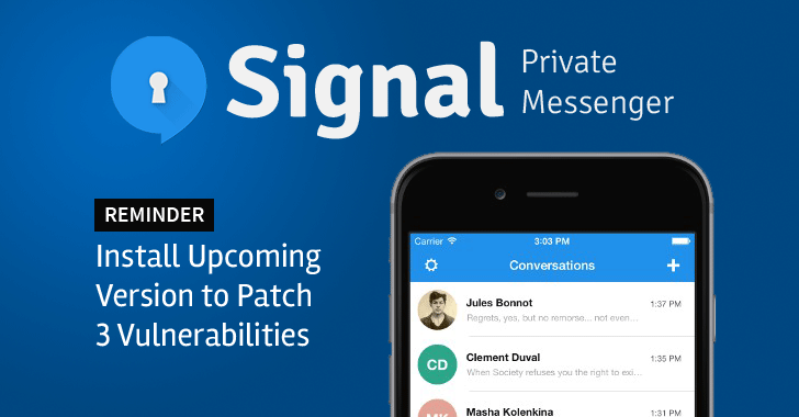 Telegram marketing strategies for the financial industry 