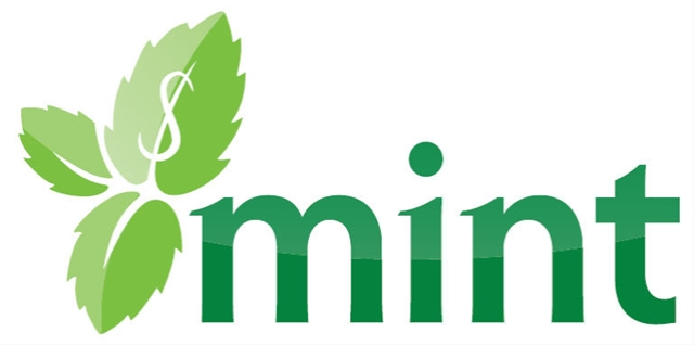 How to efficiently mine WhatsApp chat data with WhatsApp number screening software. 