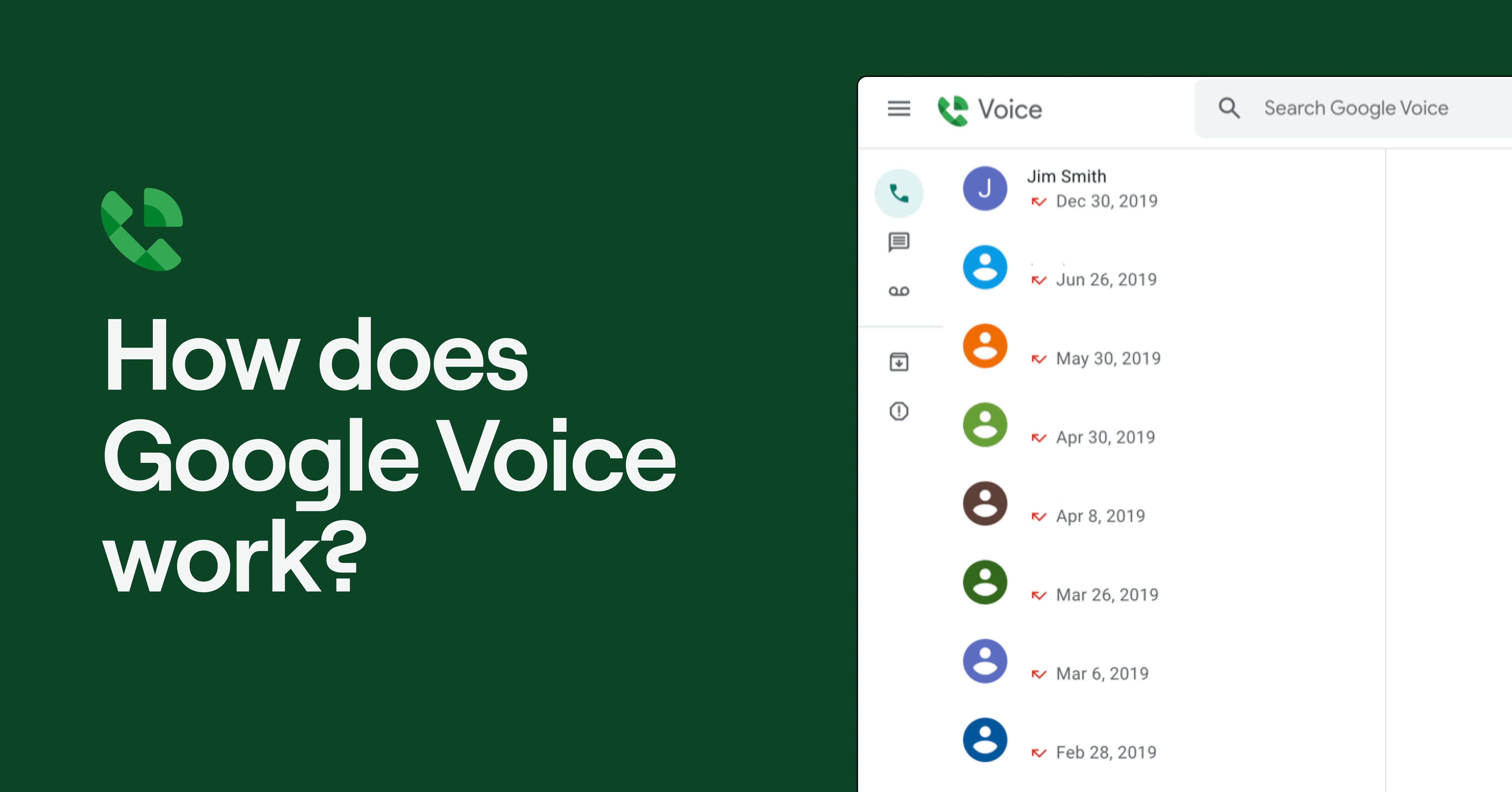 New Trends in Digital Marketing: The Power of WhatsApp Number Filtering
