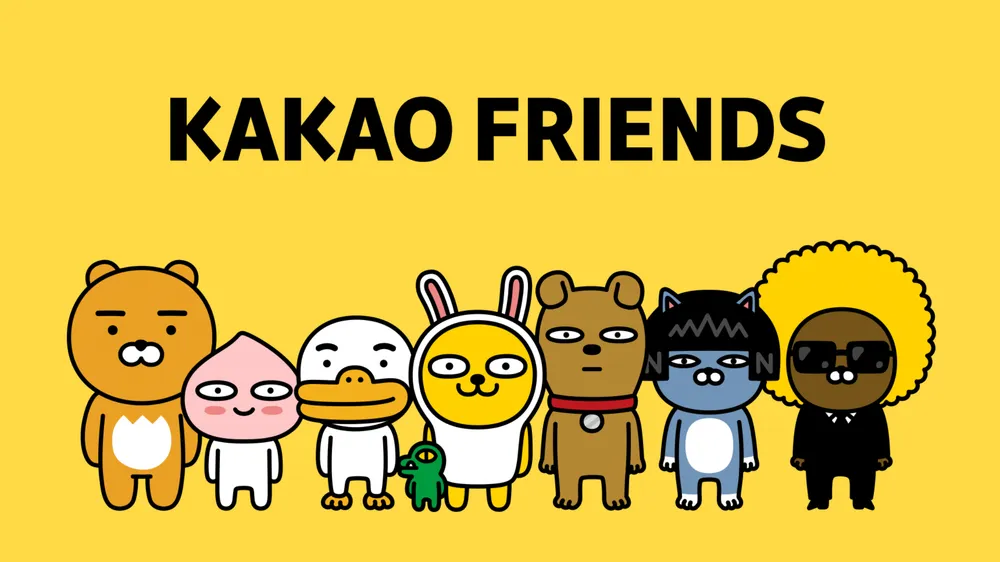 How to use Line to enhance customer loyalty in the restaurant industry 