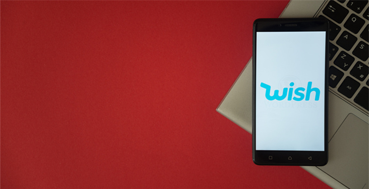 How to use Line to enhance customer loyalty in the restaurant industry
