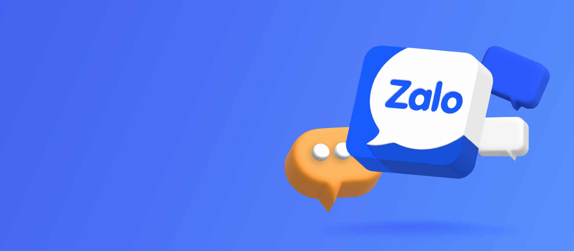 How to use Line to enhance customer loyalty in the restaurant industry
